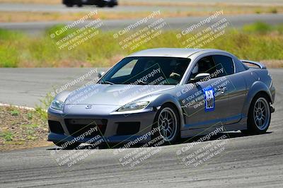 media/May-25-2024-Extreme Speed (Sat) [[ff5282e877]]/6-Silver/Session 2-Turn 4 and 6/